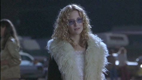 Dress Like Penny Lane In Almost Famous Almost Famous Penny Lane Fashion Film