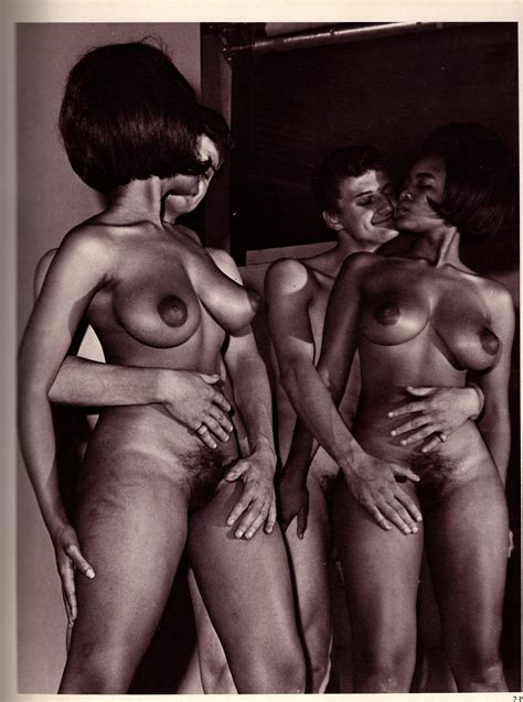 Vintage Hotness Ebony Porn Hot Sex Photos Com