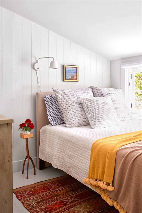 18 Guest Bedroom Decorating Ideas Taken House Decor Concept Ideas