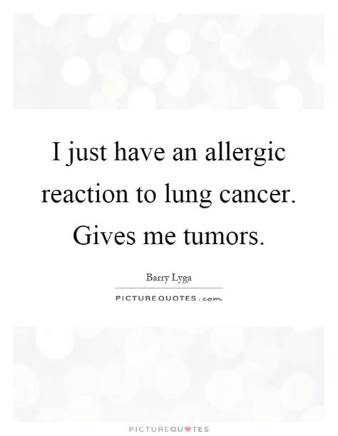 As an economist, i thought, 'what can i do?' Lung Quotes | Lung Sayings | Lung Picture Quotes