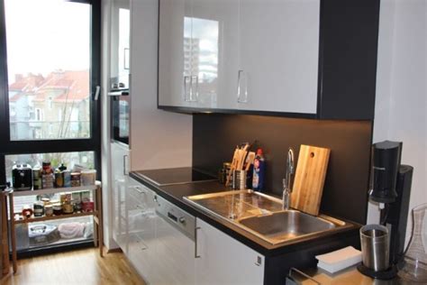 Der durchschnittliche kaufpreis für eine eigentumswohnung in sindelfingen liegt bei 5.144,70 €/m². 60 m2 Penthouse - Provisionsfrei Graz 1. Bez. Innere Stadt ...