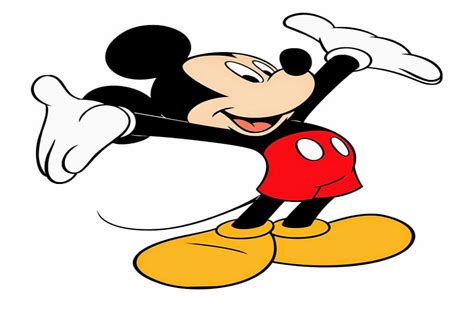 Select from 35870 printable coloring pages of cartoons, animals, nature, bible and many more. 40 Free Mickey Mouse Coloring Pages Printable