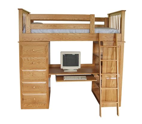 A lot of variety of designs can easily confuse. Dutch Boy Furniture - Children's Furniture