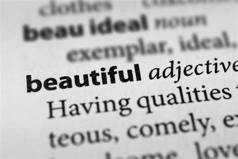 How To Say Beautiful In Different Languages Inspirational Quotes In