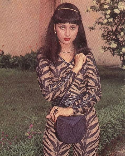 poonam dhillon miss india diva fashion bollywood actress 80s actresses icon retro
