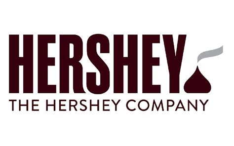 Hersheys Logo Png Photos Png Mart