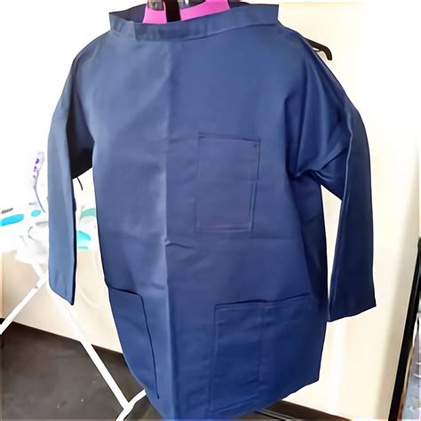 Fishermans Smock for sale in UK | View 33 bargains