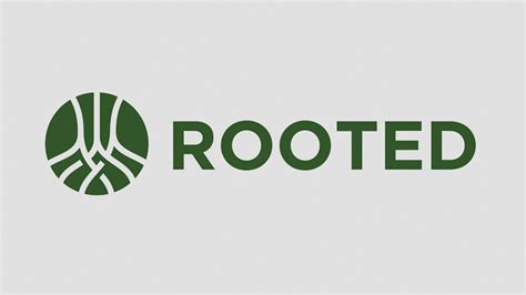 Rooted Facilitator Training Week Life Group Transition On Vimeo