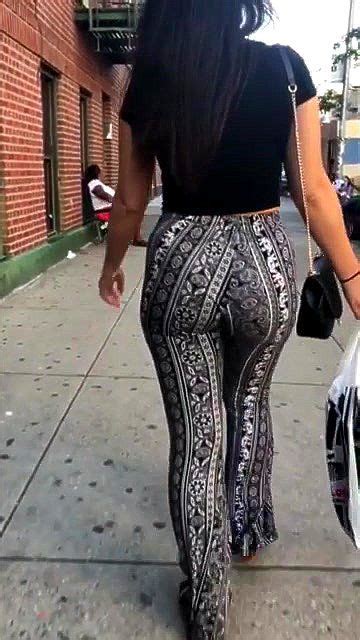 watch booty thick leggings ass walking booty porn spankbang