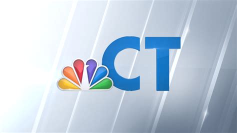 Nbc Connecticut Connecticut News Local News Weather Traffic