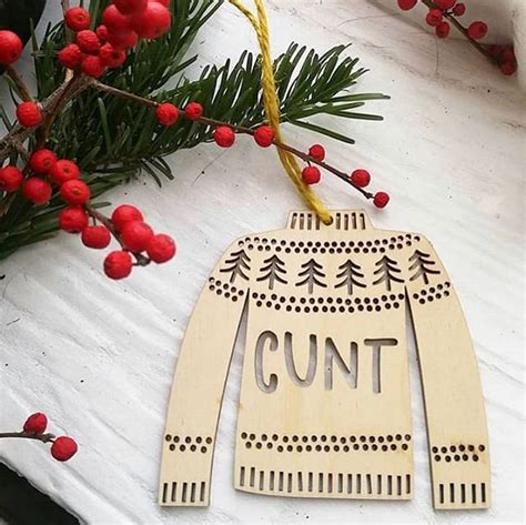 The video has been added to your member zone favourites. I am absolutely LOVING seeing personalised jumpers ...