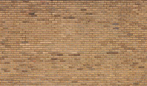 Free Photo Brick Texture Aged Material Wall Free Download Jooinn