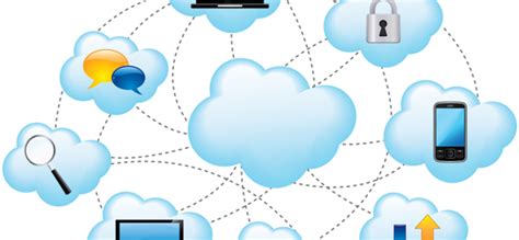 Global Cloud Encryption Software Market Forecast To 2023 Explored In
