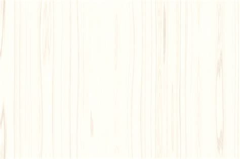 Wood and paint free textures. 15 White Wood Background Textures ~ Textures.World