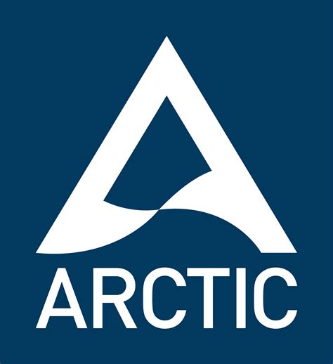 Best Deals On Arctic Products Klarna Us