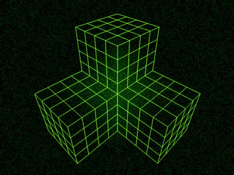 Alles fürs heimwerken günstig und bequem online kaufen! 3D Geometry GIFs - Find & Share on GIPHY