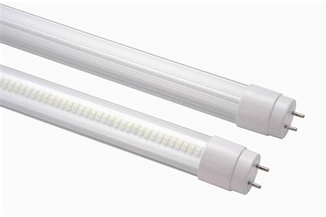 T8 Tube Lights Led Light And Power