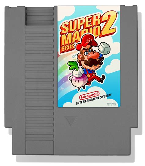 Super Mario Bros 1 2 3 On Behance