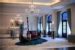 Atlanta is a food town, and there are some renowned chefs who are just doing incredible things in the kitchen. Venetian Dinner Party Atlanta, GA - WM EventsWM Events