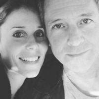 Kristen messner was born on 28 february 1970, in los angeles, california, usa, and is a photographer, but probably better known for being the wife of musician lindsey buckingham. Lindsey Buckingham's Wife Kristen Messner (Bio, Wiki)