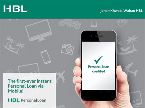 Hbl online bank account banane ka tarika | hbl humwatan digital account. HBL becomes first Pakistani bank to offer instant Personal ...