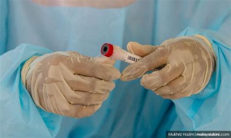 Looking to download safe free latest software now. Malaysiakini Bm Terkini Hari Ini 2020 : Malaysiakini ...