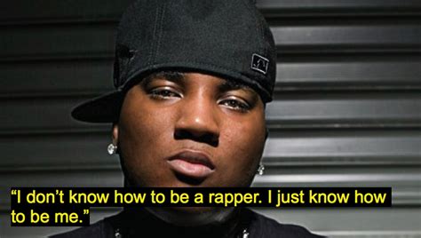Best 14 Young Jeezy Songs Voted By Fans Nsf News And Magazine