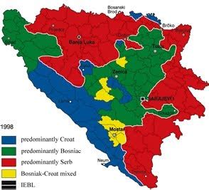 Para tentara serbia melakukan tindakan kejam dan pembersihan etnis terhadap kaum muslim. Aku Sebutir Pasir: BaLKaN: JaMBaTaN aNTaRa iSLaM & eRoPaH ...