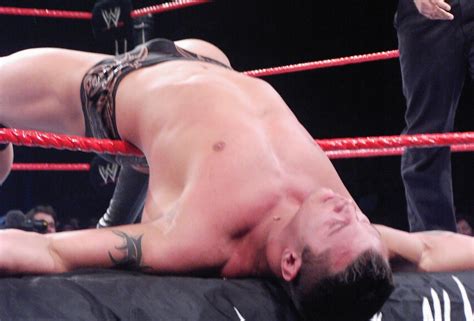 John Cena And Randy Orton Sex Tape Picsegg