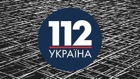 6,324 likes · 9 talking about this. Тарас Козак добавил родственника в структуру собственности ...