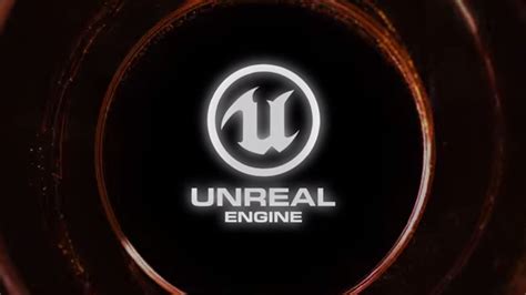 Unreal Engine Ue4 Gratuit