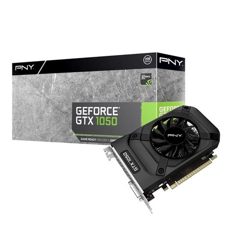 The galax geforce gtx 1050 ti oc 4gb graphics card is designed for those gamers on a budget but need ti power, more memory, and ti performance. GeForce GTX 1050