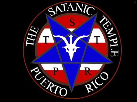 159 best tst images on pholder satanic temple reddit hong kong and satanism
