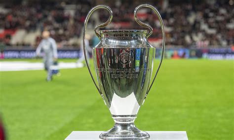 The official home of the #ucl on instagram 🙌 🔗 hit the link 👇 👇👇 linktr.ee/uefachampionsleague. UEFA, Şampiyonlar Ligi ve Avrupa Ligi'ni erteledi - Londra ...
