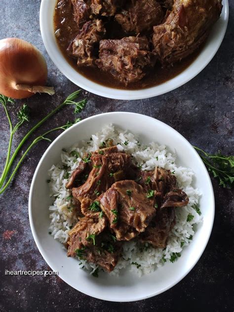 Find company contact details & address in gainesville packaging type : Southern Smothered Turkey Necks | Recipe | Turkey neck ...