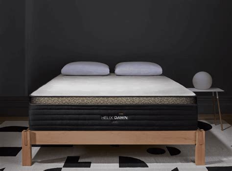 The 12 Best Firm Mattresses Of 2023
