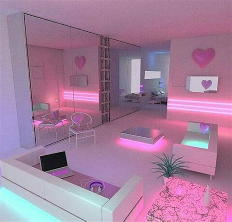 20 Coolest Bedroom Design Ideas Youve Ever Seen