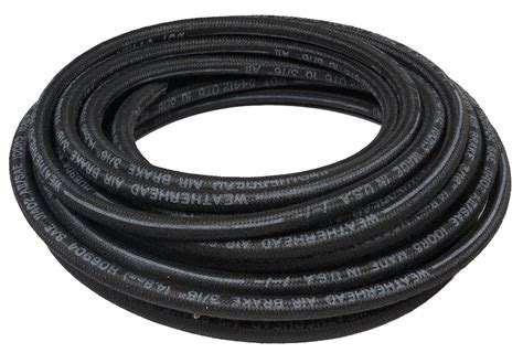 Bulk Hose Grainger