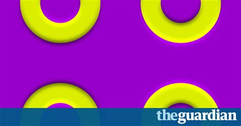 Dizzying Optical Illusions By Akiyoshi Kitaoka In Pictures Science