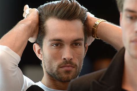 Revealed Why Good Looking Men Are Mean Huffpost Uk