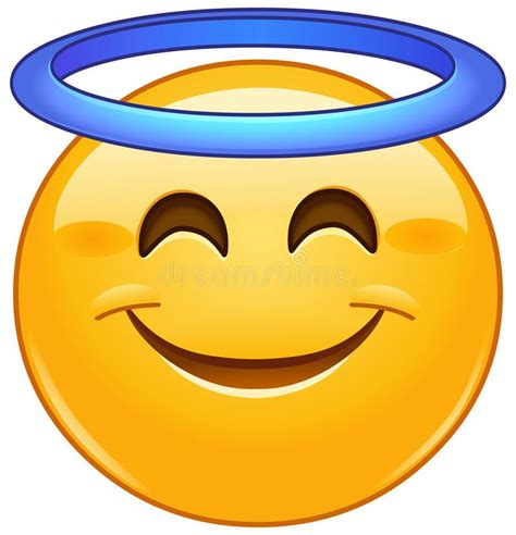 Mercy Emoji