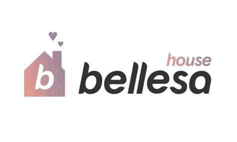 Avn Media Network On Twitter Ana Foxxx Stars In Bellesa Houses