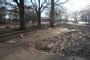 John kyle state park cabins. John W. Kyle State Park - Campsite Photos, Camping Info ...