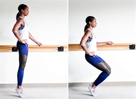 5 Easy Moves To Tone Your Body
