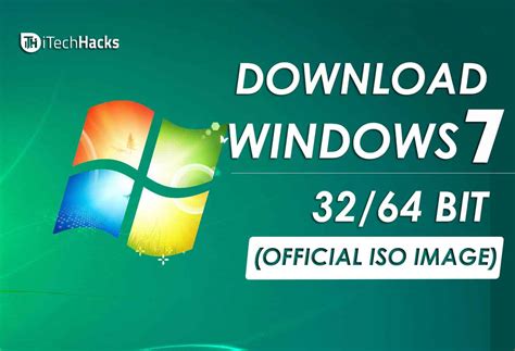 Windows Iso File Safe Download All Editions 32 64 Bit 42 Off