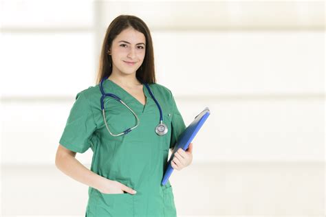 Посмотрите твиты по теме «#enfermeiro» в твиттере. Qual o dia a dia de um enfermeiro? | Inaci