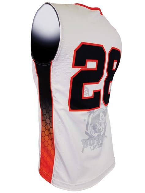 Find personalized lacrosse apparel, accessories, decor, and more. Men's Reversible Lacrosse Jersey 3470-RLJ-1 | Cisco Athletic