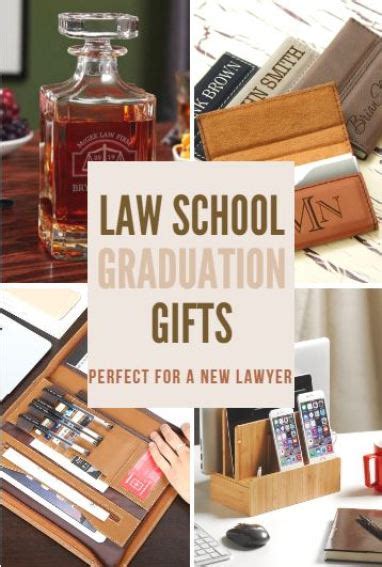 We did not find results for: 15 Law School Graduation Gifts Perfect For A New Lawyer ...