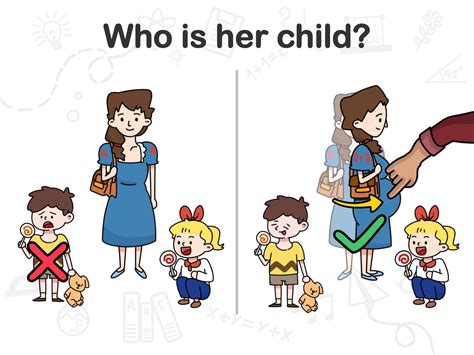 Brain Out APK for Android Download