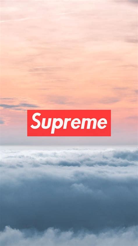 Free Download Follow The Board Hypebeast Wallpapers By Nixxboi For More